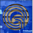 福州悦泉贸易有限公司