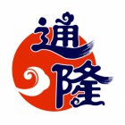 福建通隆食品有限公司