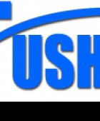 福州福享汽车工业有限公司