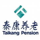 泰康养老股份有限公司福建分公司