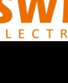 福州三立电子有限公司