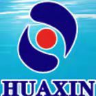 福清华信食品有限公司