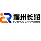 福州长润检测技术有限公司