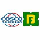 福州江阴建滔化工码头有限公司