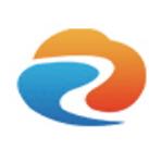 中企云商（北京）物流有限公司