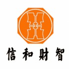 福州信和财智财税咨询有限公司