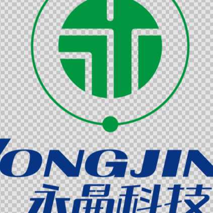 福建永晶科技股份有限公司