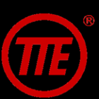 同致电子科技（厦门）有限公司