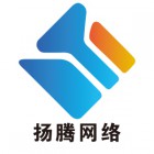 福建扬腾创新信息科技有限公司