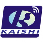 福建凯氏电子科技有限公司