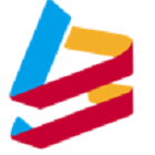 新中冠智能科技股份有限公司