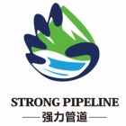 福州强力管道设备有限公司