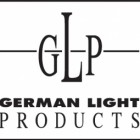 福建吉艾普光影科技有限公司