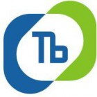 福建腾博新材料科技有限公司