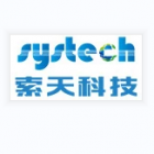 福建索天信息科技股份有限公司