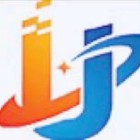 福州丽锦网络科技有限公司