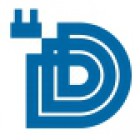 福建飙电智能科技有限公司