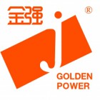 金强（福建）建材科技股份有限公司