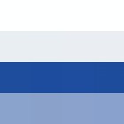 福建正孚软件有限公司