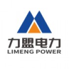 福建力盟电力工程设计有限公司