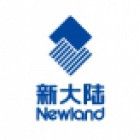 福建新大陆通信科技股份有限公司