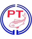 福州市马尾区北都贸易商行