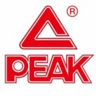 福建泉州匹克体育用品有限公司