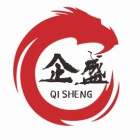 企盛（福建）投资有限公司