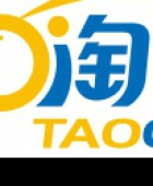 淘车君（福建）汽车销售有限公司