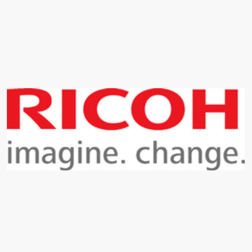 东北理光（福州）印刷设备有限公司