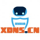 北京国旭网络科技有限公司福州分公司