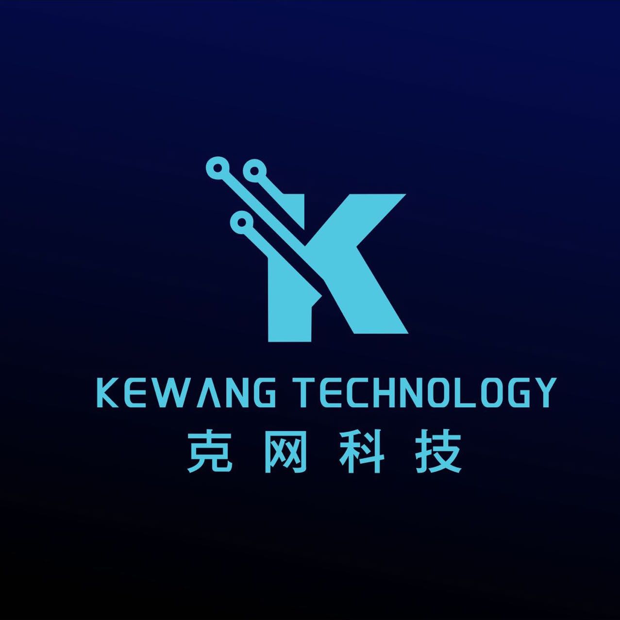 福建省克网科技有限公司