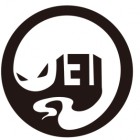 福州歪熊文化传媒有限公司