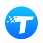 福建远控科技有限公司