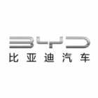 福州市盛世新景汽车销售有限公司