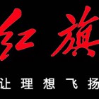 福建华奥红旗汽车销售有限公司