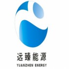 广州远臻能源科技有限公司