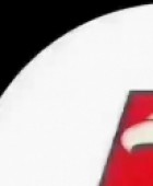 纳爱斯集团有限公司