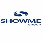 福建祥锦实业有限公司