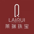 福建明茂珠宝销售服务有限公司