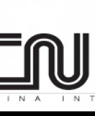 中智（福建）科技有限公司