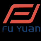 福州市长乐区福源针织有限公司