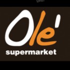 福州华润万家生活超市有限公司福州分公司