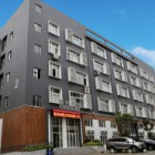 福州创恒光电有限公司