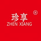 福建御冠食品有限公司