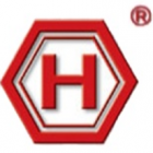 厦门厦晖橡胶金属工业有限公司