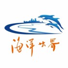 罗源湾滨海旅游文化开发有限公司
