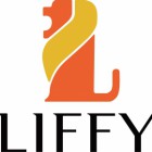 福建鲤辉集团有限公司