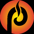 福州中基能源有限公司