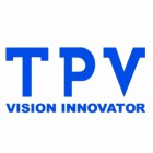 冠捷电子科技（福建）有限公司